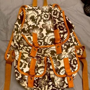 Just a bag that can be used for anything